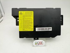 MODULO LASER MOD: EP-0616T