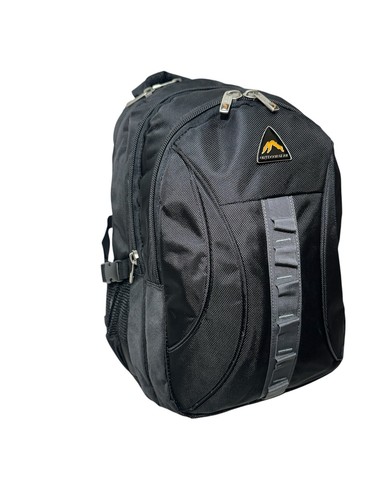 Outdoor gear borsa zaino - outdoor,