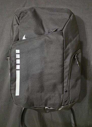 Zaino nike hoops - zaino,