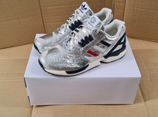 Scarpe da ginnastica UK8