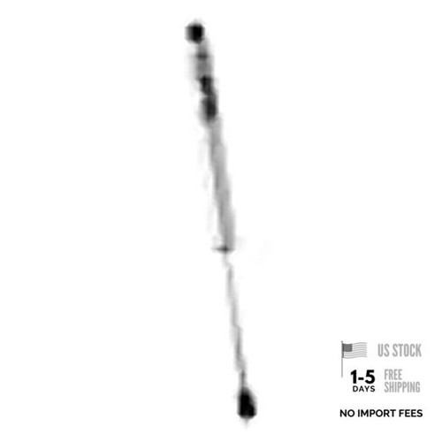 Fox shox performance - shox, 17+