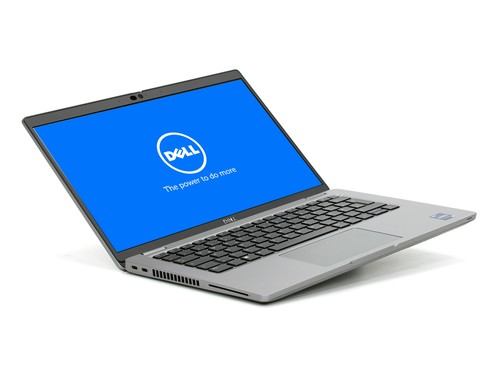 Dell latitude 5430 - latitude, computer