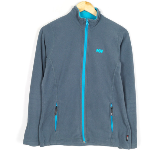 Maglione donna pile helly - maglione, in