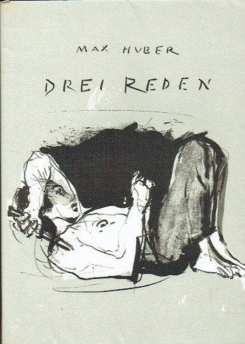 Max huber tre - max, stampa
