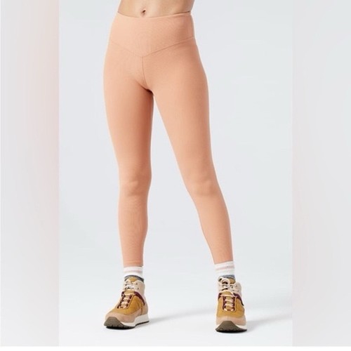 Leggings alti space - alti, a