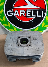 CILINDRO GILARDONI PER GARELLI