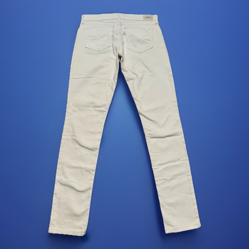 Jeans levi 524tm too - levi's,