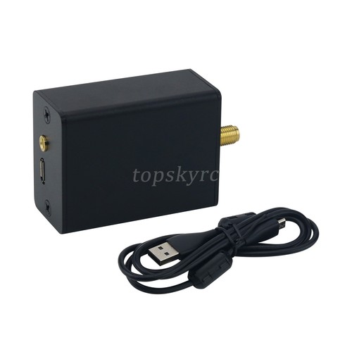 Per airspy ricevitore - per,