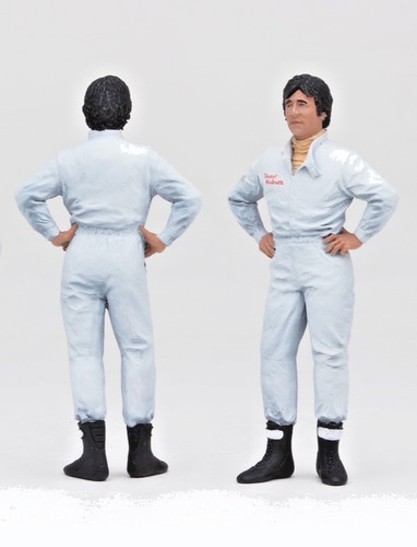 Exoto 18 figurine - exoto, |