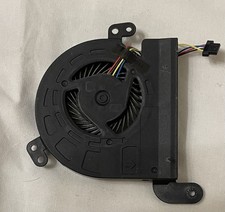 Ventola raffreddamento per