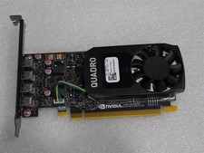 DELL POWEREDGE SERVER R740xd