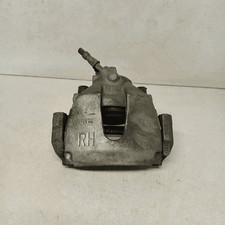 Pinza freno ant. DX FORD