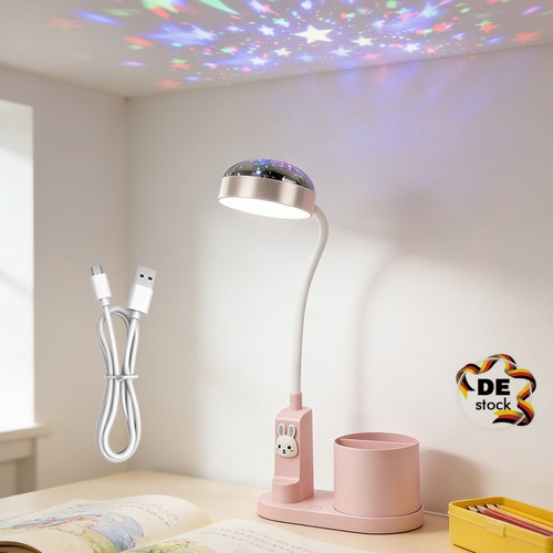 Lampada scrivania per - da,