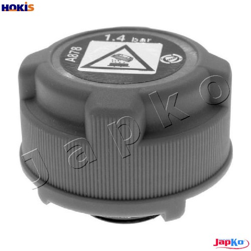 Tappo radiatore 33042 per - 33042,
