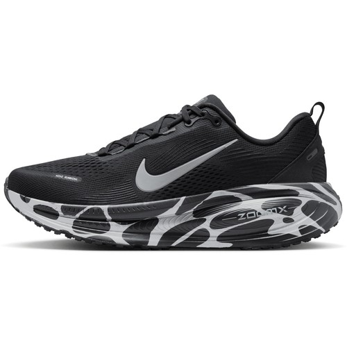 Nike vomero im6010 060 - vomero, 18
