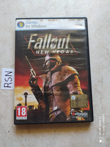 Dvd games for - dvd,