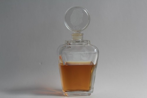 Parfum vintage marta - parfum,