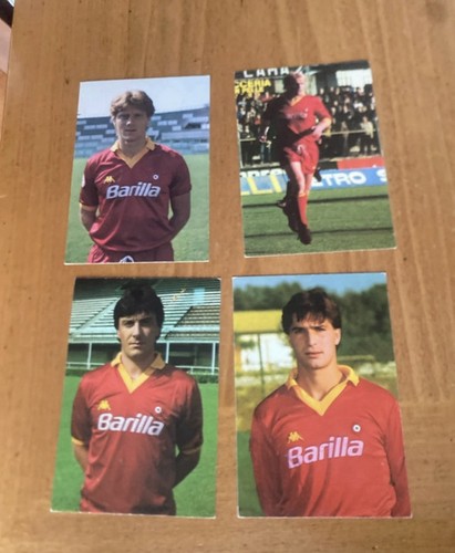 Cartolina foto photo postcard - photo,