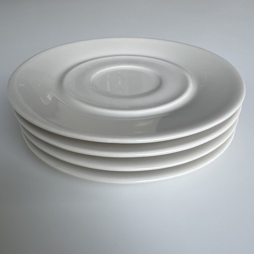 Piattini alessi bella - piattini, la