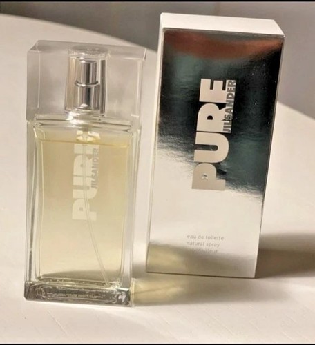 Jil sander pure eau - sander, de