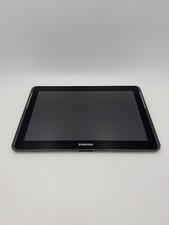 Galaxy tab 1 - tab, 10.1