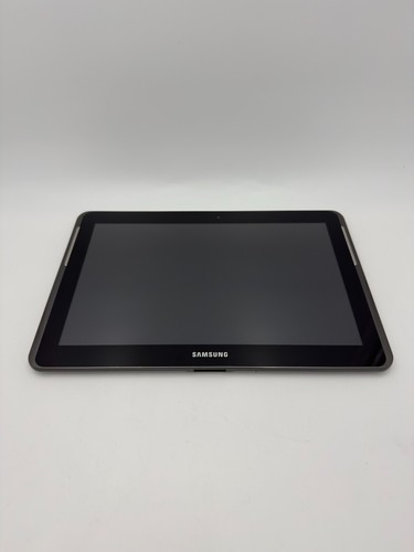 Galaxy tab 1 - galaxy, 2
