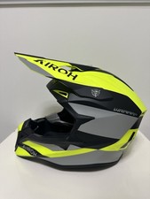 Casco Airoh Wraap Conquer
