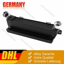 INTERCOOLER PER BMW SERIE 3 CABRIO COUPE TOURING E90 E91 E92 E93 325d 330d