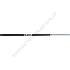 Savage Gear SGS6 Shore Jigging