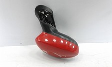 SPECCHIETTO RETROVISORE DESTRO DX PER FIAT Grande Punto 1° Serie (05>08)