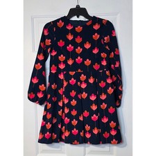 Abito Jacadi bambina in