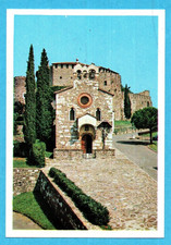 ITALIA PATRIA NOSTRA-PANINI