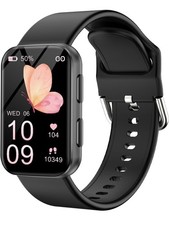 Orologio smart health fitness - smart,