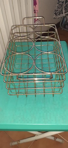 Portabottiglie per bottiglie - per,