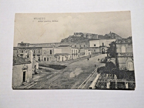 314v milazzo messina antico - 314v-milazzo,