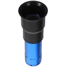  Incubatrice per uova