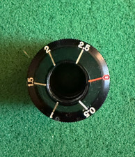 Marantz 6025 giradischi contrappeso braccio peso