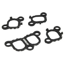 Set guarnizioni, collettore di