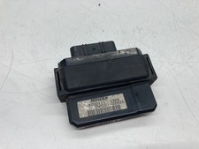 CENTRALINA ELETTRONICA MOTORE