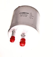 Filtro carburante per MERCEDES-BENZ CLASSE A VANEO