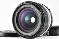 [Nessun costo aggiuntivo!]