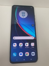 Motorola Razr Plus 256gb Nero