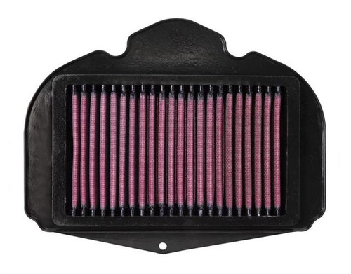 Filtro aria yamaha xt1200z - aria,