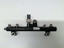 FLAUTO PER FORD Grand C-Max