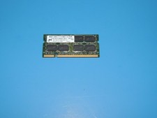 MT16HTF25664HY-800J1  Micron