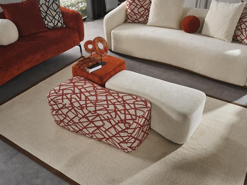 Sgabello sgabelli pouf - sgabello,