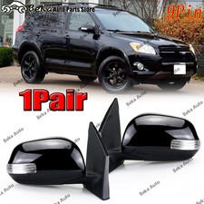 LH&RH Per Toyota RAV4