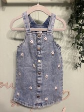 C&A Salopette Bambino, Vestito