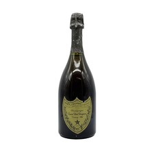 Dom Perignon 1980 Vintage