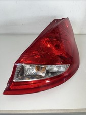 Fanale posteriore DX destro FORD Fiesta 2010